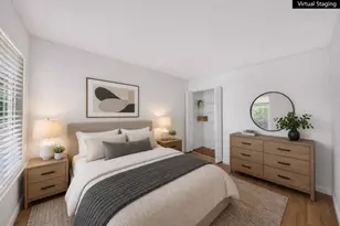 4194 Yerba Buena Ave, San Jose, CA 95121 - Photo 23