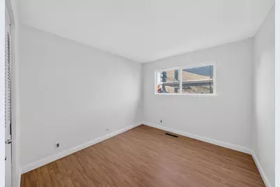 4194 Yerba Buena Ave, San Jose, CA 95121 - Photo 25
