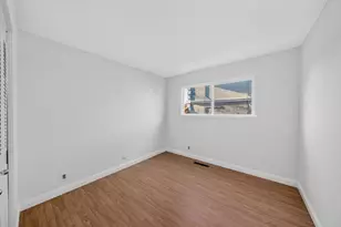 4194 Yerba Buena Ave, San Jose, CA 95121 - Photo 25