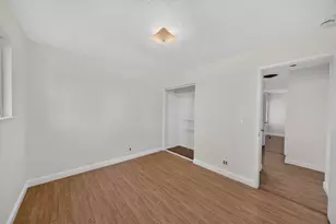 4194 Yerba Buena Ave, San Jose, CA 95121 - Photo 27