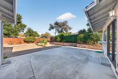 4194 Yerba Buena Ave, San Jose, CA 95121 - Photo 45