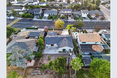 4194 Yerba Buena Ave, San Jose, CA 95121 - Photo 49