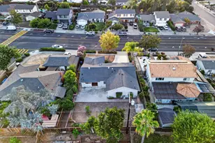 4194 Yerba Buena Ave, San Jose, CA 95121 - Photo 49