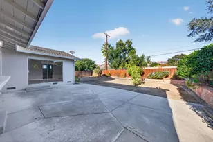 4194 Yerba Buena Ave, San Jose, CA 95121 - Photo 41