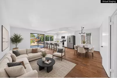 4194 Yerba Buena Ave, San Jose, CA 95121 - Photo 15