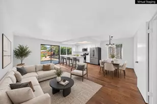 4194 Yerba Buena Ave, San Jose, CA 95121 - Photo 15