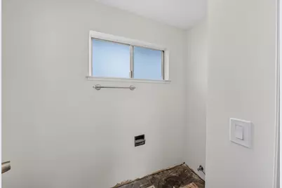 4194 Yerba Buena Ave, San Jose, CA 95121 - Photo 37