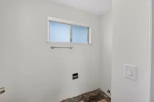 4194 Yerba Buena Ave, San Jose, CA 95121 - Photo 37
