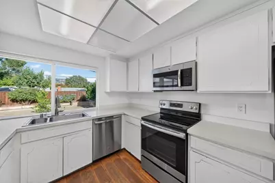 4194 Yerba Buena Ave, San Jose, CA 95121 - Photo 19