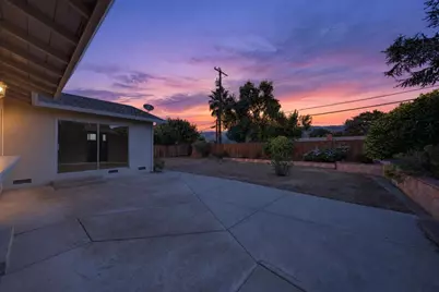 4194 Yerba Buena Ave, San Jose, CA 95121 - Photo 43