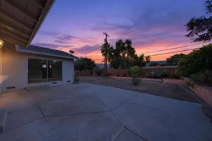 4194 Yerba Buena Ave, San Jose, CA 95121 - Photo 43