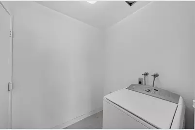 4194 Yerba Buena Ave, San Jose, CA 95121 - Photo 21