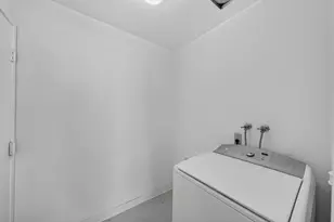 4194 Yerba Buena Ave, San Jose, CA 95121 - Photo 21