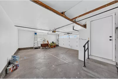 4194 Yerba Buena Ave, San Jose, CA 95121 - Photo 47