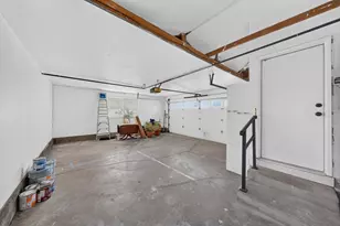 4194 Yerba Buena Ave, San Jose, CA 95121 - Photo 47