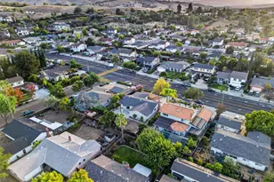 4194 Yerba Buena Ave, San Jose, CA 95121 - Photo 53
