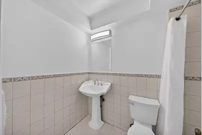 4194 Yerba Buena Ave, San Jose, CA 95121 - Photo 29