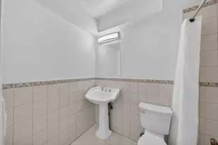 4194 Yerba Buena Ave, San Jose, CA 95121 - Photo 29