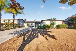 4194 Yerba Buena Ave, San Jose, CA 95121 - Photo 3