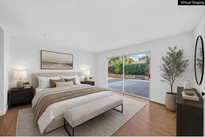 4194 Yerba Buena Ave, San Jose, CA 95121 - Photo 33