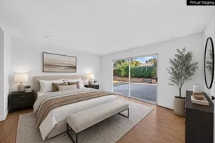 4194 Yerba Buena Ave, San Jose, CA 95121 - Photo 33