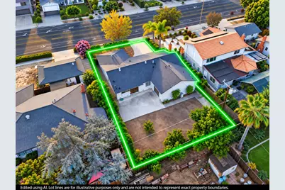 4194 Yerba Buena Ave, San Jose, CA 95121 - Photo 7