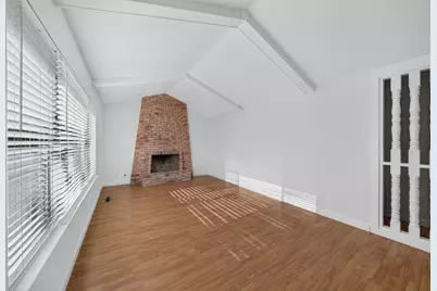 4194 Yerba Buena Ave, San Jose, CA 95121 - Photo 9