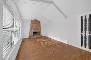 4194 Yerba Buena Ave, San Jose, CA 95121 - Photo 9