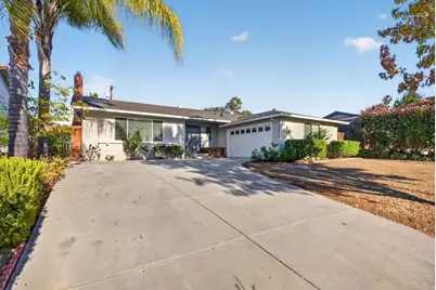 4194 Yerba Buena Ave, San Jose, CA 95121 - Photo 1