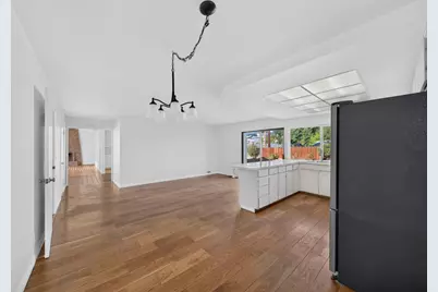 4194 Yerba Buena Ave, San Jose, CA 95121 - Photo 17