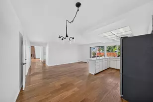 4194 Yerba Buena Ave, San Jose, CA 95121 - Photo 17