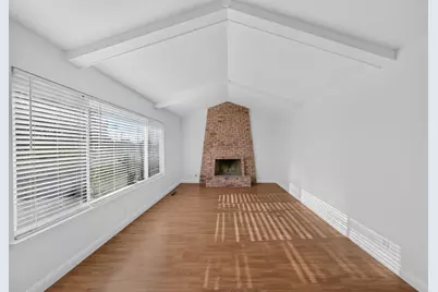 4194 Yerba Buena Ave, San Jose, CA 95121 - Photo 11