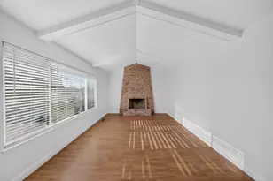 4194 Yerba Buena Ave, San Jose, CA 95121 - Photo 11
