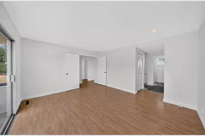 4194 Yerba Buena Ave, San Jose, CA 95121 - Photo 31