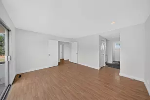 4194 Yerba Buena Ave, San Jose, CA 95121 - Photo 31