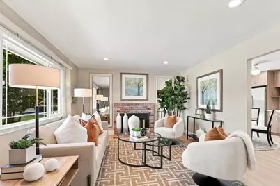 2974 Postwood Dr, San Jose, CA 95132 - Photo 11