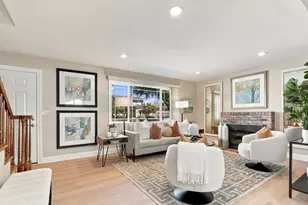 2974 Postwood Dr, San Jose, CA 95132 - Photo 5