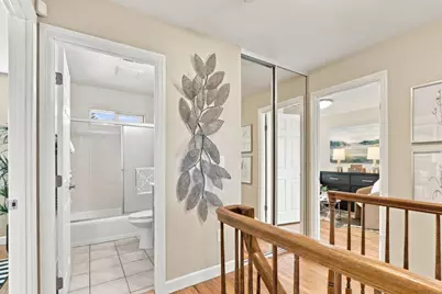 2974 Postwood Dr, San Jose, CA 95132 - Photo 37