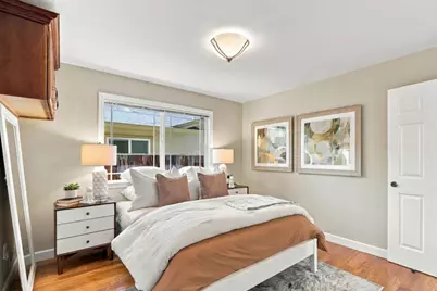 2974 Postwood Dr, San Jose, CA 95132 - Photo 23