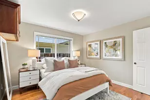 2974 Postwood Dr, San Jose, CA 95132 - Photo 23