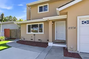 2974 Postwood Dr, San Jose, CA 95132 - Photo 3