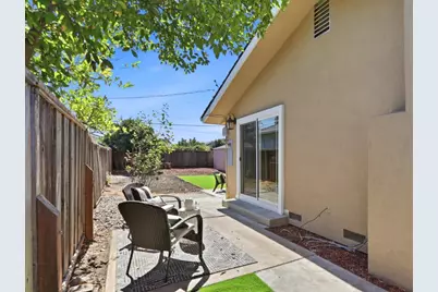 2974 Postwood Dr, San Jose, CA 95132 - Photo 47