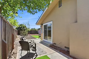 2974 Postwood Dr, San Jose, CA 95132 - Photo 47