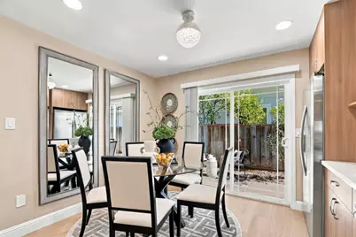 2974 Postwood Dr, San Jose, CA 95132 - Photo 19