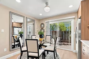 2974 Postwood Dr, San Jose, CA 95132 - Photo 19
