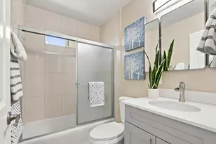 2974 Postwood Dr, San Jose, CA 95132 - Photo 41