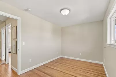 2974 Postwood Dr, San Jose, CA 95132 - Photo 35