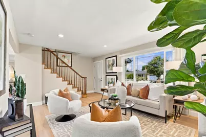2974 Postwood Dr, San Jose, CA 95132 - Photo 7