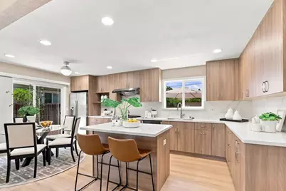 2974 Postwood Dr, San Jose, CA 95132 - Photo 13