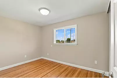 2974 Postwood Dr, San Jose, CA 95132 - Photo 33
